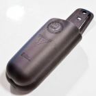 Набор ZaSilky-1 (секатор Okatsune KST 103, раскладная пила Silky Super Accel 21 и чехла Silky 503-20 (zasilky-1) - фото 2