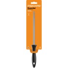 Мусат Fiskars Essential 20 см 1065581 - фото 2
