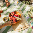 Обробна дошка Fiskars Folken (1075680) - фото 9