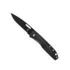 Ніж складаний кишеньковий Gerber STL 2.5 Folder 31-000716 (1013976) - фото 1
