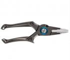 Плоскогубці для риболовлі Gerber Magniplier 7.5" Standard Pliers Salt 31-003556 (1028475) - фото 2