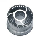 Чайник Esbit Water Kettle 0,6 л - фото 2