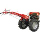 Мотоблок КЕНТАВР МБ 1080Д 47326 - фото 4