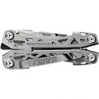 Мультитул Gerber Suspension NXT Multi-Tool  31-003683 (1027871) - фото 2