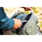 Мультитул Gerber Armbar Slim Cut - Onyx 31-003839 (1059854) - фото 11