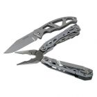 Подарунковий набір Gerber Suspension NXT & Paraframe 31-003871 (1052473) - фото 1