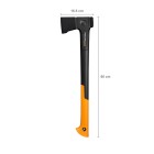 Универсальный топор Fiskars X-series X24 Universal M 1069104 - фото 3