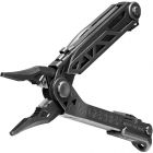 Мультитул Gerber Center-Drive Black (Coyote Molle Sheath) 30-001425 (1026564) - фото 2