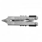 Мультитул Gerber MP600 Needlenose Basic BB 7530 (1014020) - фото 2