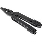 Мультитул Gerber MP600 DET Black 7400 (1014910) - фото 3