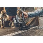 Мультитул Gerber Lockdown Drive 31-003705 (1052457) - фото 5