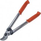 Профессиональный сучкорез обходной LOWE Original 21.050 - фото 1