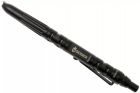 Тактична ручка Gerber Impromptu Tactical Pen Black (31-001880) 1014864 - фото 4