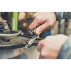 Мультитул Gerber Lockdown Drive 31-003705 (1052457) - фото 4