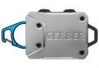 Ретрактор Gerber Defender Rail Tether Cyan/Muck 31-003595 (1052468) - фото 1