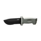 Ніж Gerber LMF II ASEK FG504 Green 22-01627G (1014888) - фото 2