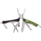 Мультитул Gerber Dime Multi-Tool Green 31-003621 (1027828) - фото 1