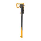 Топор-колун Fiskars X-series X36 Splitting L 1069109 - фото 1