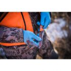 Ніж Gerber Randy Newberg Fixed EBS 30-001767 (1052459) - фото 10