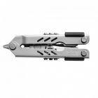 Мультитул Gerber MP400 Multi-Tool Stainless steel 5500 (1014015) - фото 2