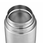 Термос для їжі Esbit SCULPTOR Thermobehälter FJ750SC-S | Edelstahl, Matt - фото 3