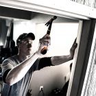 Молоток Fiskars L 20oz/13.5" 1020214 - фото 5