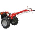 Мотоблок КЕНТАВР МБ 1080Д 47326 - фото 5