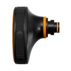 Багатофункціональний пістолет-розпилювач Fiskars (1065482) - фото 3