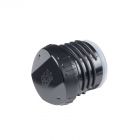 Термос Esbit VF750ML - фото 3