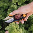 Ножницы для трав Fiskars SP-220 1063326 - фото 6