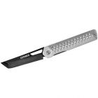 Ніж складаний Gerber Ayako Folding Pocket Silver 30-001667 (1050260) - фото 3