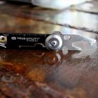 Мультитул True Utility Dawg TU205 - фото 3