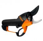 Секатор аккумуляторный с электроприводом Bahco BCL22 - фото 2