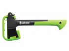 Топор Gerber 14" Hatchet Formerly Sport Axe II 31-002647 (1019821) - фото 1