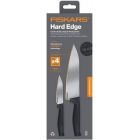 Набір кухонних ножів Fiskars Hard Edge  (1051778) - фото 2