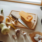 Обробна дошка Fiskars Folken (1075680) - фото 6