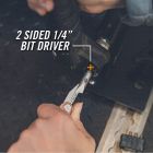 Мультитул Gerber ArmBar Drive Orange 30-001588 (1052449) - фото 4