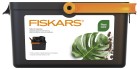 Ящик для садовых принадлежностей Fiskars 1071305 - фото 3
