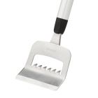 Голландская мотыга Fiskars Xact 1027041 - фото 2