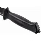 Тактичний ніж Gerber Prodigy SE 22-01121 (1014889) - фото 3