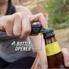 Мультитул Gerber Dime Multi-Tool Black 31-003610 (1027819) - фото 7