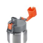 Фляга Esbit Drinking bottle 0,8L DB800ML-S - фото 4