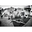 Мультитул Gerber Truss Multi-Tool 31-003685 (1027872) - фото 10