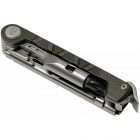Мультитул Gerber ArmBar Drive Onyx  4L 31-003830 (1052451) - фото 4