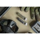 Мультитул брелок відкривачка Gerber Chonk SW - Topo 31-004146 (1064441) - фото 12