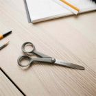 Универсальные садовые ножницы Fiskars ReNew 17 см 1062545 - фото 3