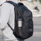 Термокружка Esbit WM700TL-S - фото 4