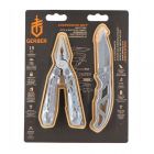 Подарунковий набір Gerber Suspension NXT & Paraframe 31-003871 (1052473) - фото 3