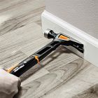 Молоток Fiskars M 16oz/13.5" 1020213 - фото 5