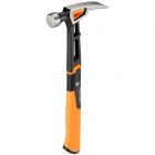 Молоток Fiskars M 16oz/13.5" 1020213 - фото 2